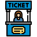 Đăng ký cá nhân