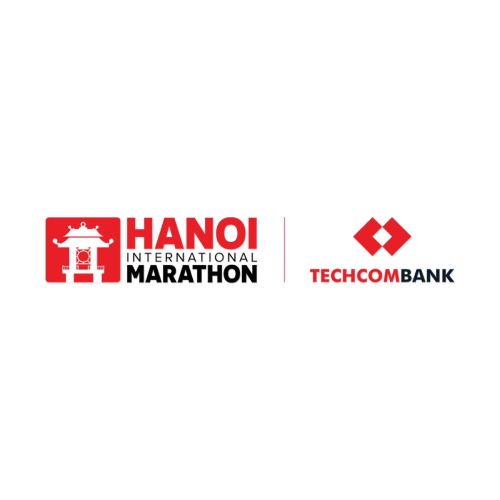 Techcombank Marathon Hà Nội
