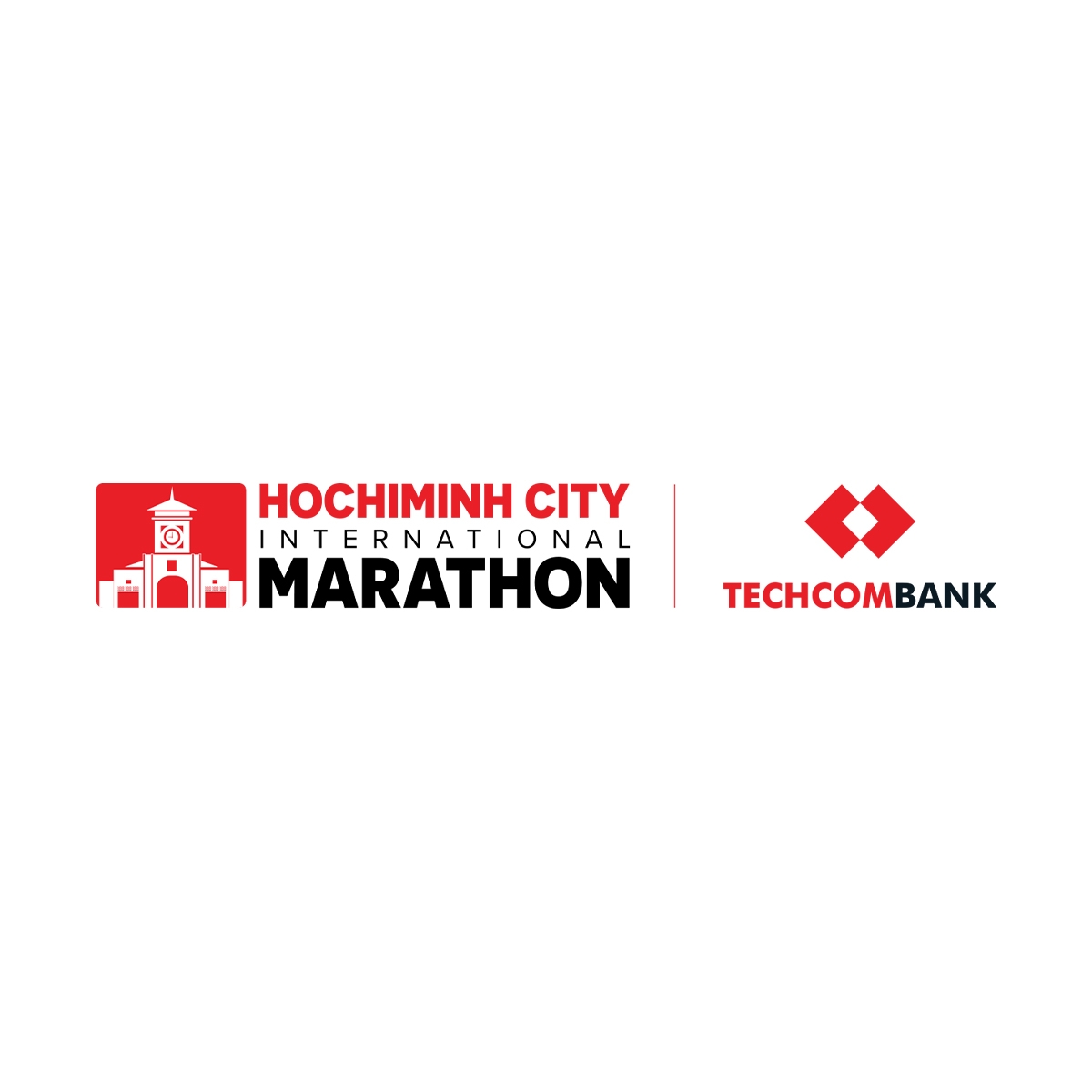 Techcombank Ho Chi Minh City International Marathon 2026