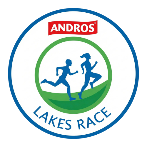 Andros Lakes Race 2026
