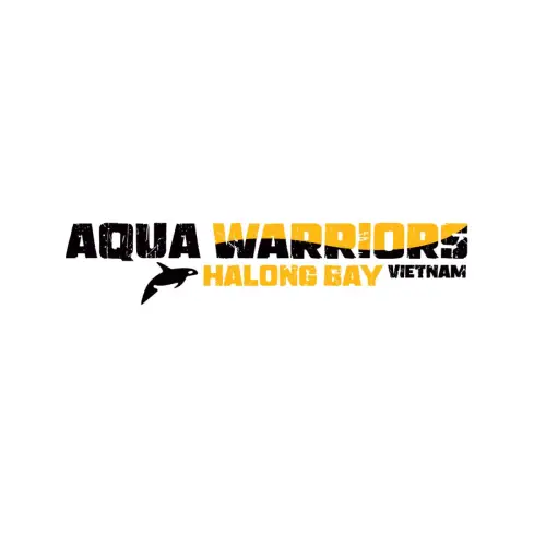 AQUA WARRIORS HALONG BAY 2026