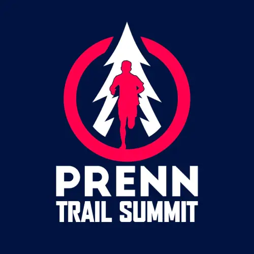 PRENN TRAIL SUMMIT 2026