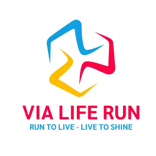 Via Life Run Marathon - Sầm Sơn Biển Xanh 2026