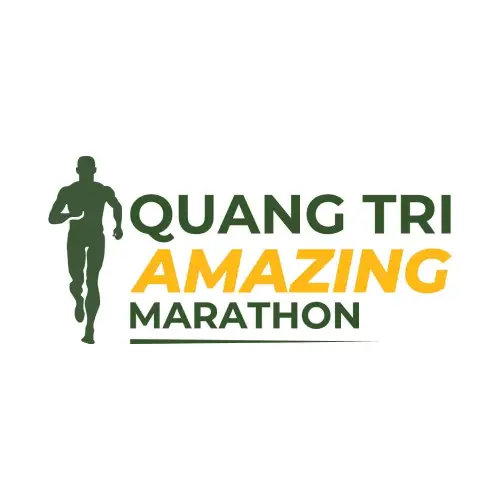 Quang Tri Amazing Marathon 2026