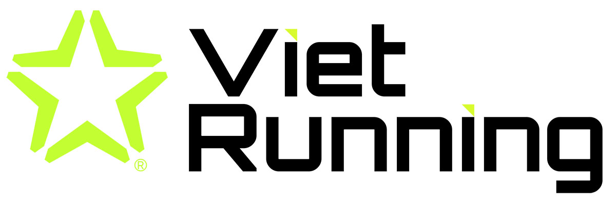 Viet Running
