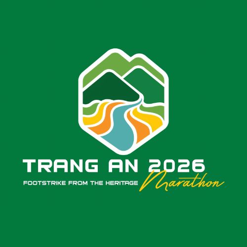 Trang An Marathon 2026