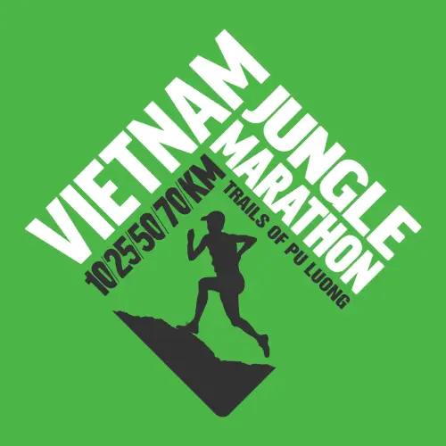 Vietnam Jungle Marathon 2026