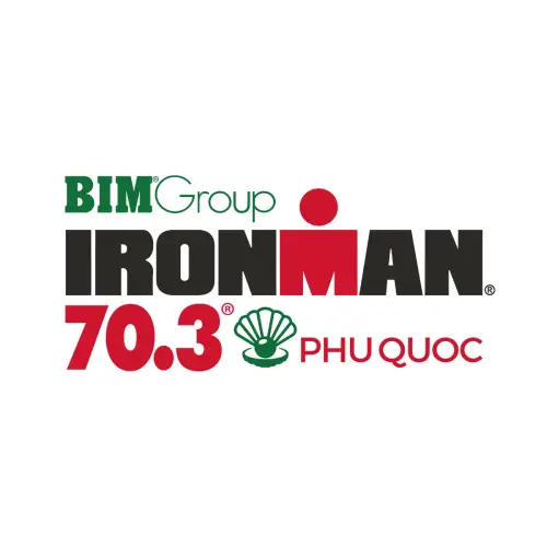 IM 70.3 Phú Quốc 2026
