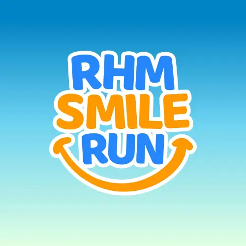 Răng Hàm Mặt Smile Run