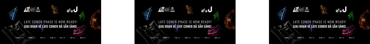 Dalat Ultra Trail 2026