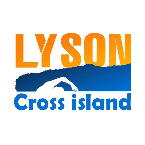 LY SON CROSS ISLAND 2026