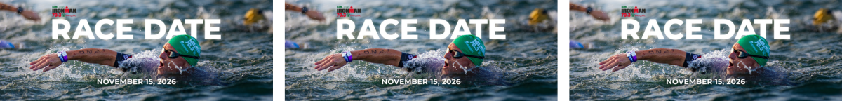 IM 70.3 Phú Quốc 2026