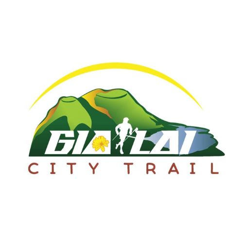 GIA LAI CITY TRAIL - GIẤC MƠ ĐẠI NGÀN 2026