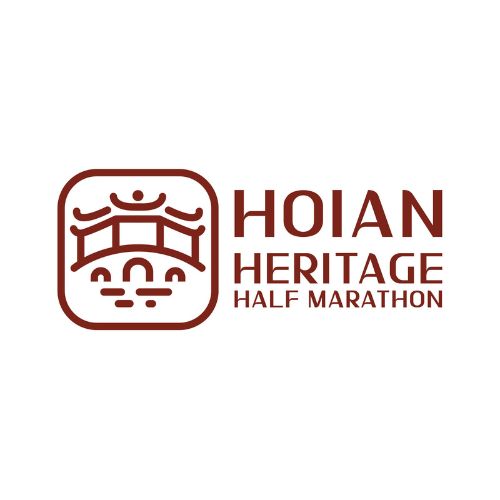 HỘI AN HERITAGE HALF MARATHON 2026