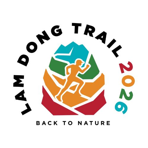 Lamdong Trail 2026