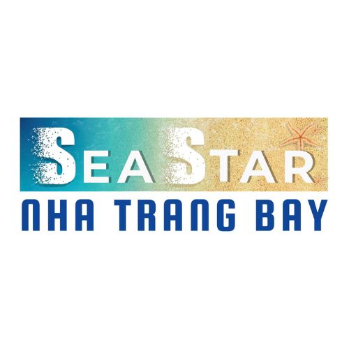 SeaStar Nha Trang Bay 2026