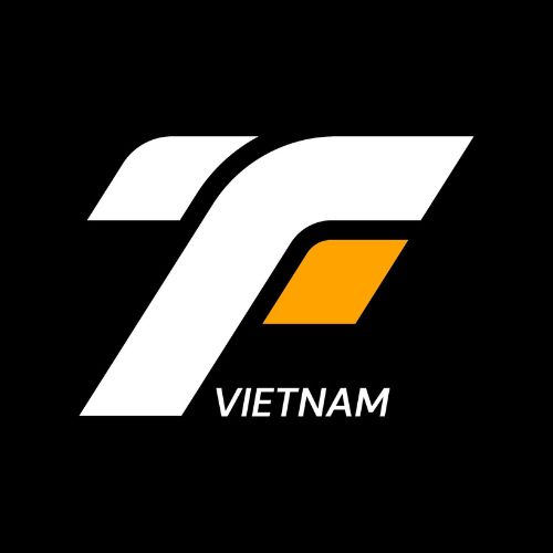 VIETNAM TRIFACTOR 2026