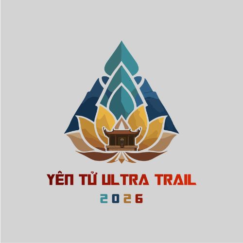 Yên Tử Ultra Trail 2026
