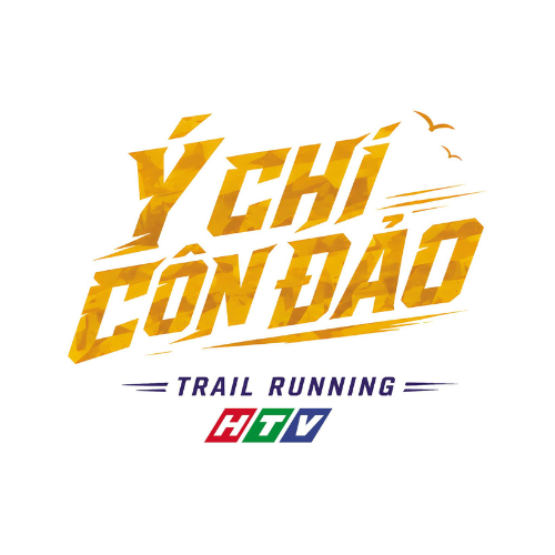 GIẢI CHẠY TRAIL Ý CHÍ CÔN ĐẢO - CÔN ĐẢO SPIRIT