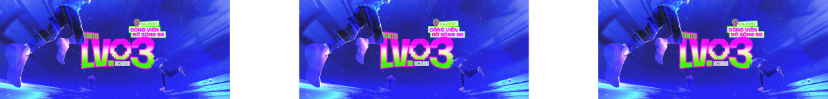Run To Live 2027