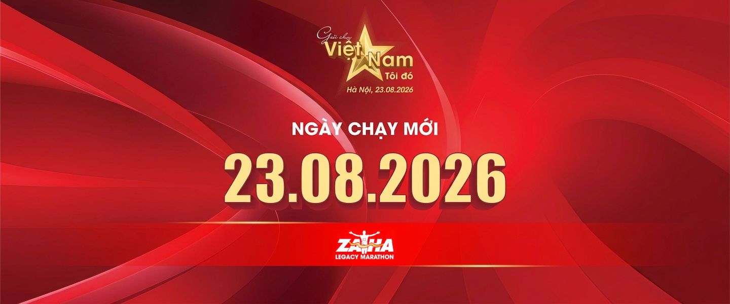 Việt Nam Tôi đó – My Vietnam 2026