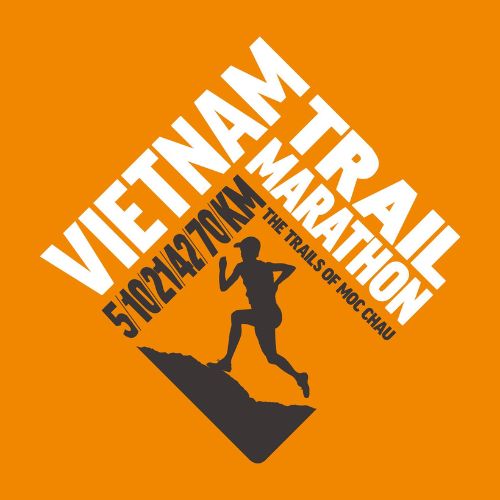 Vietnam Trail Marathon 2027