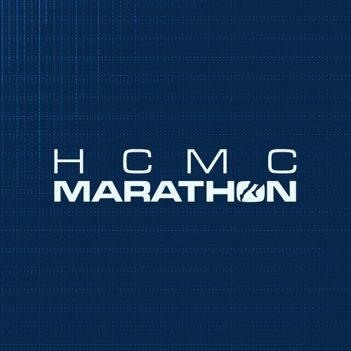 HCMC MARATHON 2027