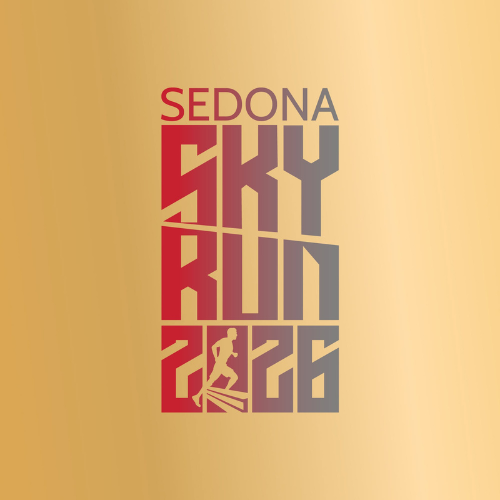 SEDONA SKYRUN 2026