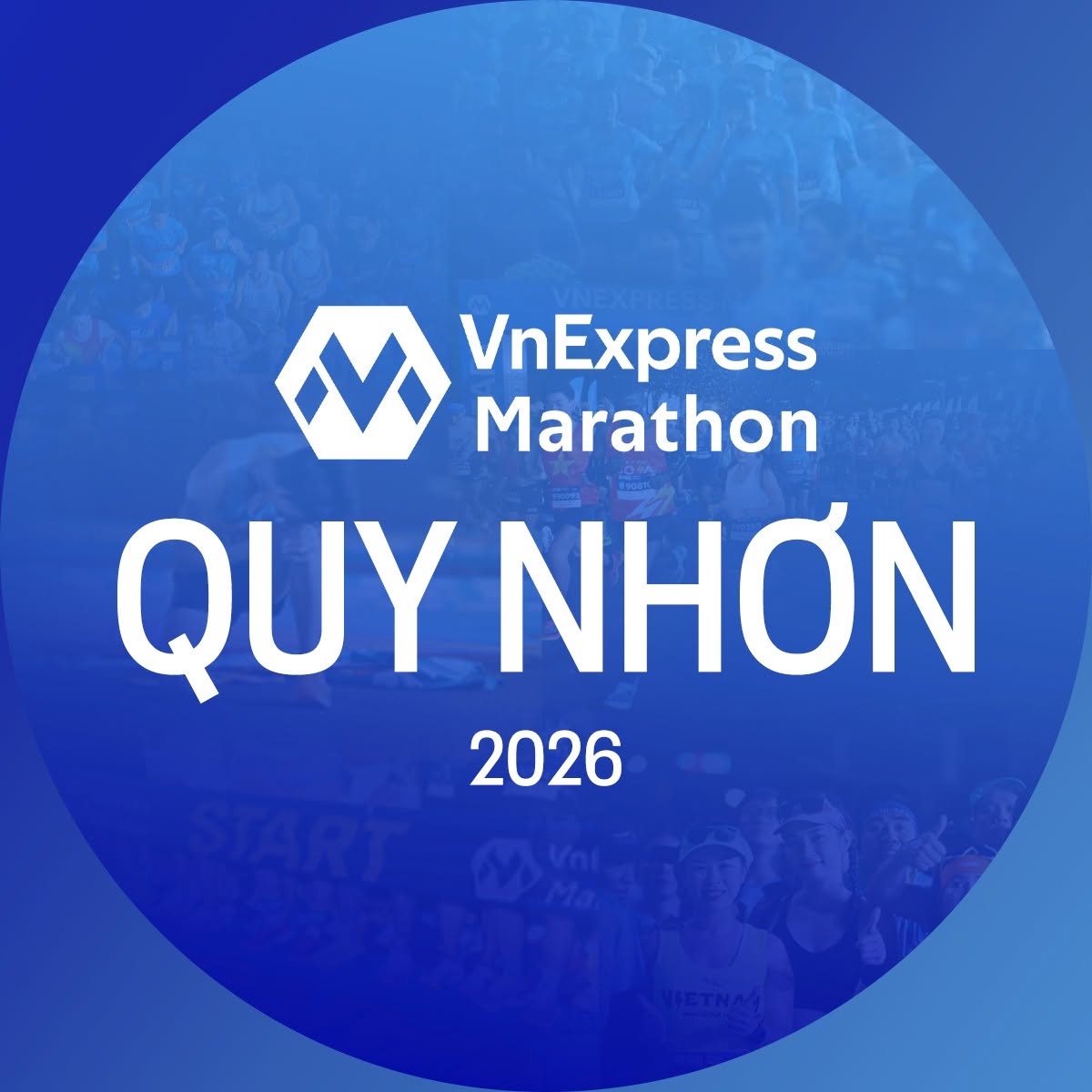 Vnexpress Quy Nhơn 2026