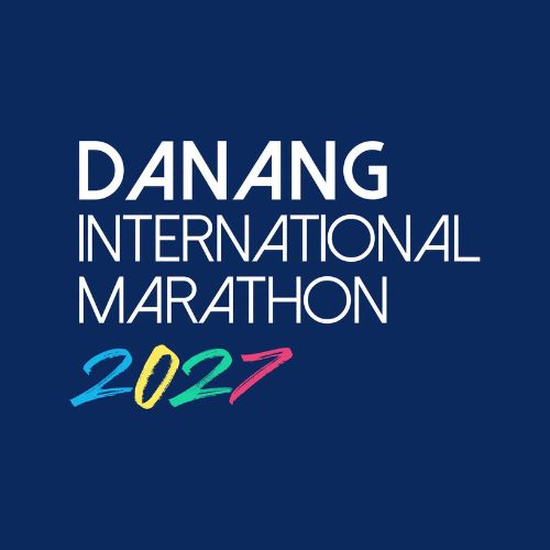 Danang International Marathon 2027
