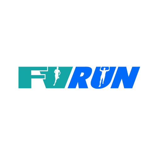 FV RUN - Run with Heart, Run for Hope