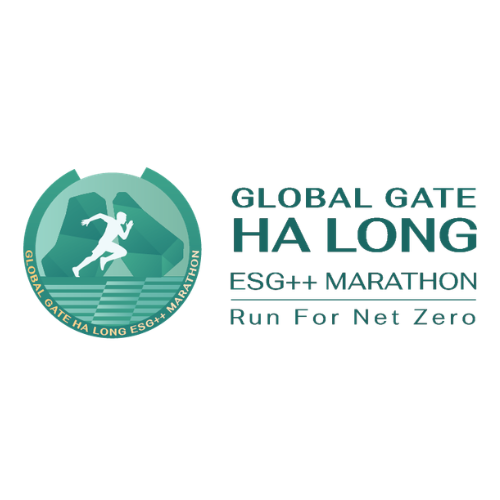 GLOBAL GATE HẠ LONG ESG++ MARATHON 2026