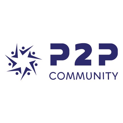 P2P