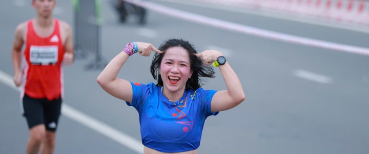 Hình ảnh sự kiện