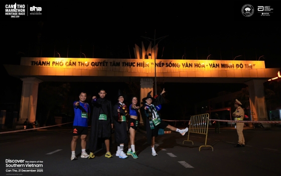 Hình ảnh sự kiện