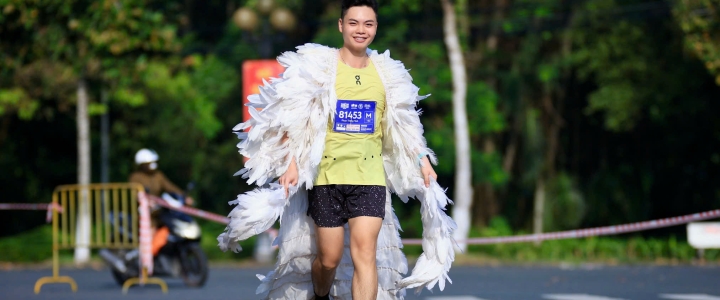 Hình ảnh sự kiện