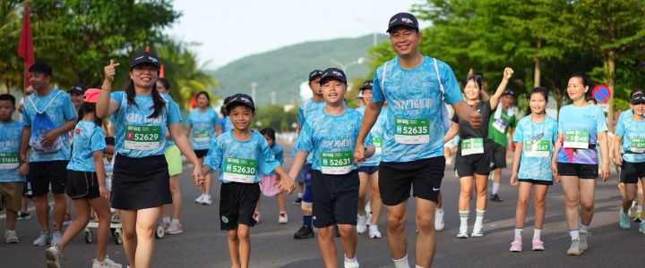 Hình ảnh sự kiện