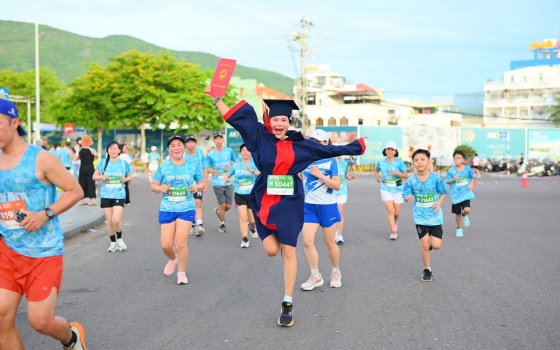 Hình ảnh sự kiện