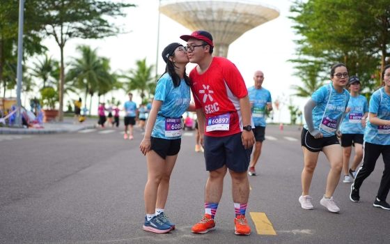 Hình ảnh sự kiện