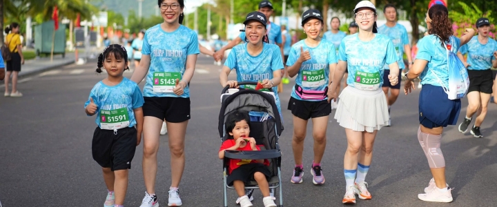 Hình ảnh sự kiện