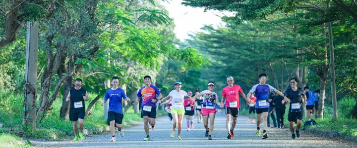 Hình ảnh sự kiện