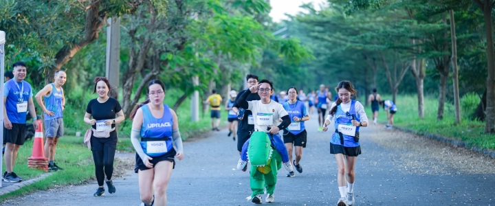 Hình ảnh sự kiện
