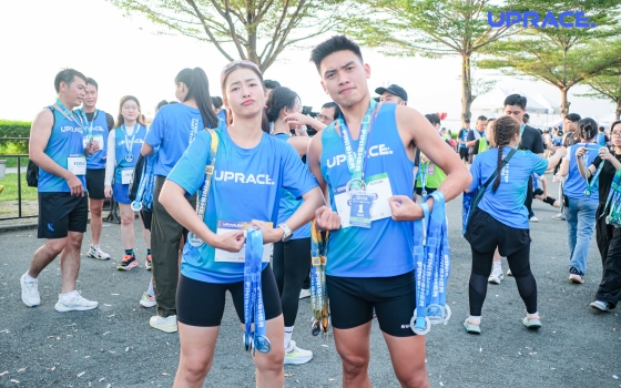 Hình ảnh sự kiện