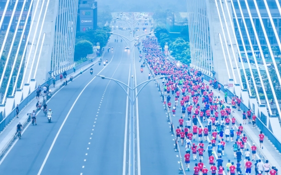 Hình ảnh sự kiện