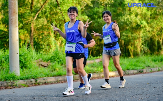 Hình ảnh sự kiện
