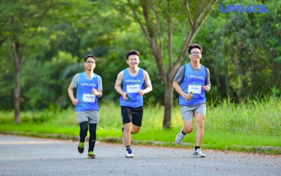 Hình ảnh sự kiện