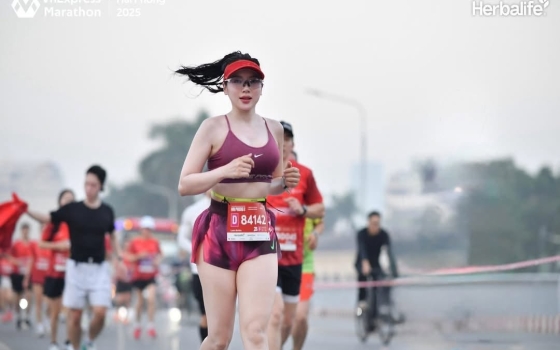 Hình ảnh sự kiện