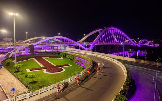 Hình ảnh sự kiện
