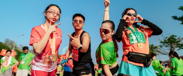 Hình ảnh sự kiện