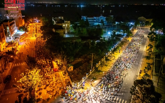 Hình ảnh sự kiện